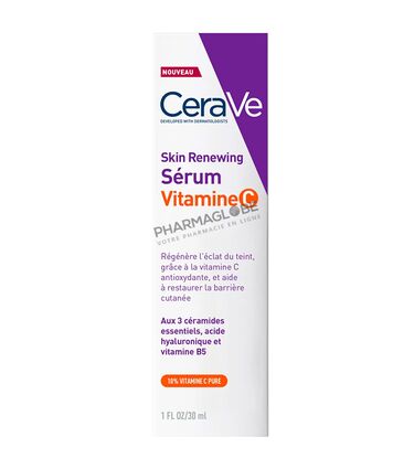 CERAVE-SKIN-RENEWING-VITAMINE-C-SERUM-30ML-pharmaglobe.lu
