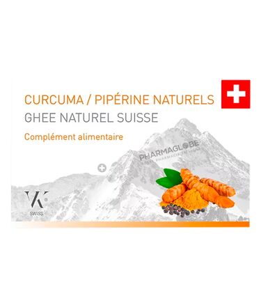 CURCUMA-PIPERINE-GHEE-NATUREL-SUISSE-30-GELULES-pharmaglobe.lu