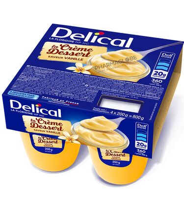 DELICAL-CREME-FLORIDINE-VANILLE-4-pot-200G-pharmaglobe.lu