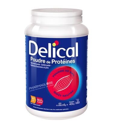 DELICAL-POUDRE-DE-PROTEINES-400GR-pharmaglobe.lu