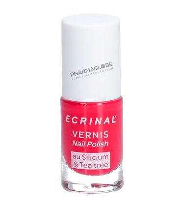 ECRINAL-VERNIS-FUCHSIA-5ML-1740-pharmaglobe.lu