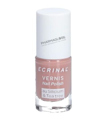 ECRINAL-VERNIS-NUDE-5ML-1738-pharmaglobe.lu
