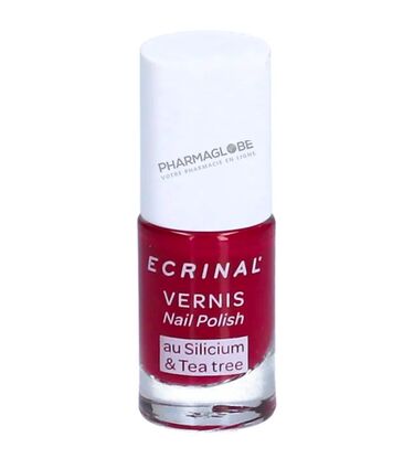 ECRINAL-VERNIS-PRUNE-5ML-1739-pharmaglobe.lu