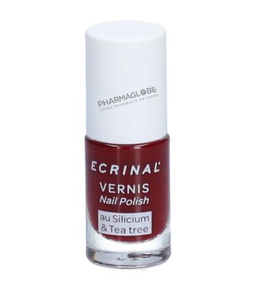 ECRINAL-VERNIS-ROUGE-CERISE-5ML-1741-pharmaglobe.lu