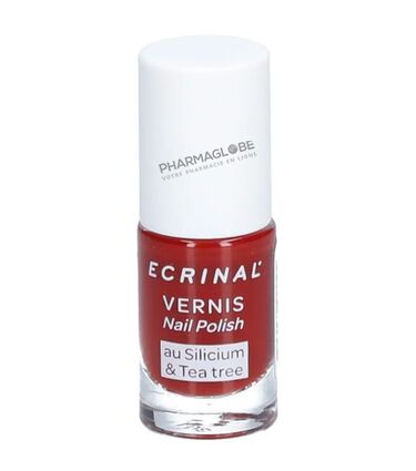ECRINAL-VERNIS-TERRACOTTA-5ML-1742-pharmaglobe.lu