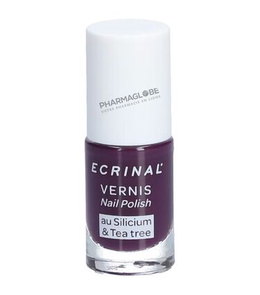 ECRINAL-VERNIS-VIOLET-INTENSE-5ML-1743-pharmaglobe.lu