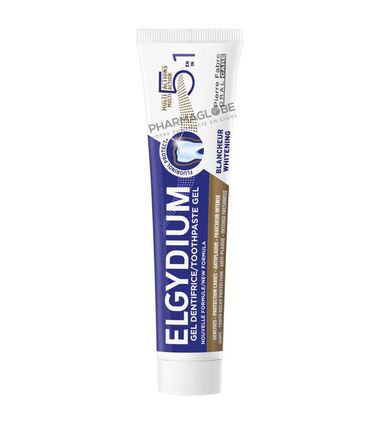 ELGYDIUM-DENTIFRICE-MULTI-ACTIONS-75ML-pharmaglobe.lu
