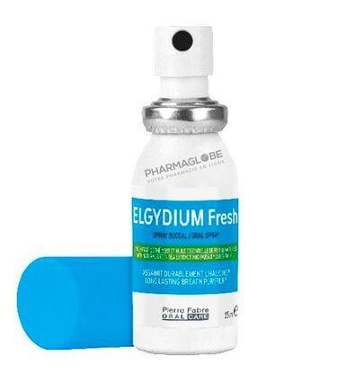 ELGYDIUM-FRESH-SPRAY-BUCCAL-15ML-pharmaglobe.lu