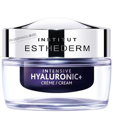 ESTHEDERM-INTENSIV-HYALURONIC-+-CREME-RIDE-50ML-pharmaglobe.lu