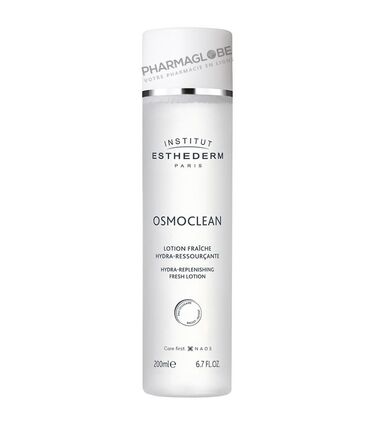 ESTHEDERM-OSMO-LOTION-FRAICHE-HYDRA-200ML-pharmaglobe.lu