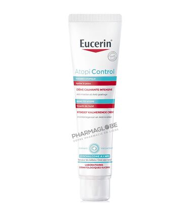 EUCERIN-ATOPICONTROL-CREME-CALMANTE-INTENSIVE-40ML-pharmaglobe.lu