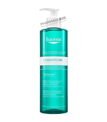 EUCERIN-DERMOPURE-CLINICAL-NETTOYANT-VISAGE-CORPS-400ML-pharmaglobe.lu
