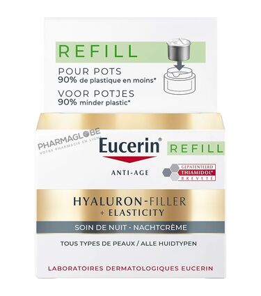 EUCERIN-HYALURON-FILLER-ELASTICITY-NUIT-50ML-RECHARGE-pharmaglobe.lu
