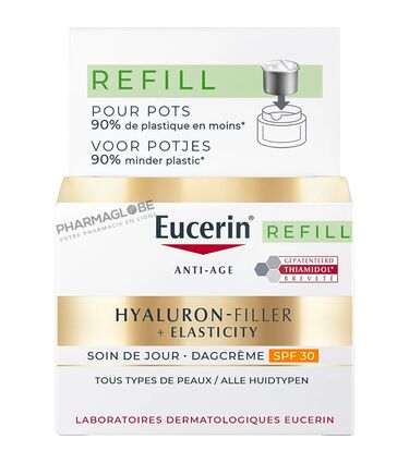 EUCERIN-HYALURON-FILLER-+-ELASTICITY-JOUR-SPF30-RECHARGE-pharmaglobe.lu