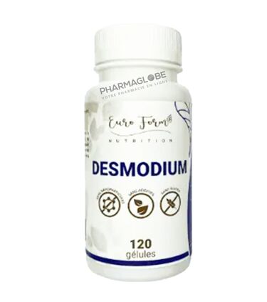 EURO-FORM-DESMODIUM-120-GELULES-pharmaglobe.lu