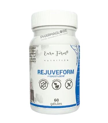 EURO-FORM-REJUVEFORM-60-GELULES-pharmaglobe.lu