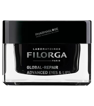 FILORGA-GLOBAL-REPAIR-ADVANCED-EYES-et-LIPS-15ML-pharmaglobe.lu