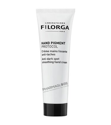 FILORGA-HAND-CREAM-PROTOCOL-50ML-pharmaglobe.lu