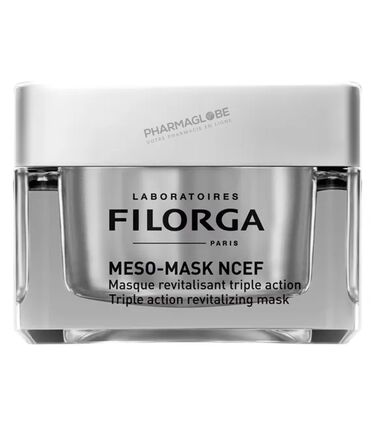 FILORGA-NCEF-MESO-MASQUE-CREAM-50ML-pharmaglobe.lu
