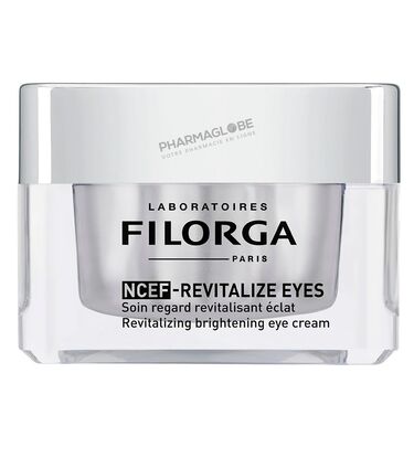 FILORGA-NCEF-REVITALIZE-EYES-15ML-pharmaglobe.lu