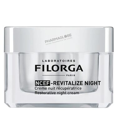FILORGA-NCEF-REVITALIZE-NIGHT-CREAM-50ML-pharmaglobe.lu