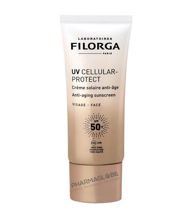 FILORGA-UV-CELL-PROTECT-FACE-40ML-pharmaglobe.lu