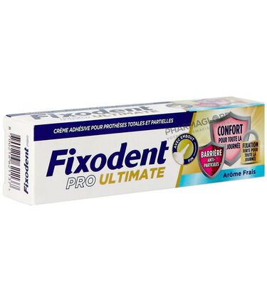 FIXODENT-PRO-ULTIMATE-FRESH-TUBE-40G-pharmaglobe.lu