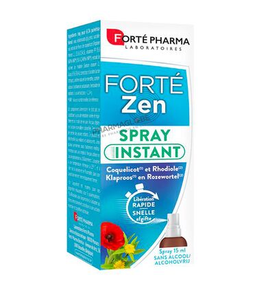 FORTE-ZEN-INSTANT-SPRAY-15ML-pharmaglobe.lu