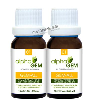 GEM-ALL-BIO-DUO-2-flacons-15ML-pharmaglobe.lu