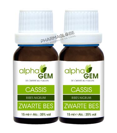 GEM-CASSIS-BIO-DUO-2-flacons-15ML-pharmaglobe.lu