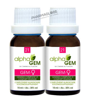GEM-FEM-BIO-DUO-2-flacons-15ML-pharmaglobe.lu