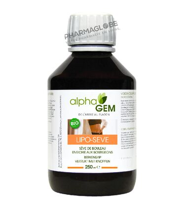 GEM-LIPO-SEVE-250ML-pharmaglobe.lu