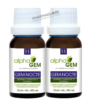 GEM-NOCTE-BIO-DUO-2-flacons-15ML-pharmaglobe.lu