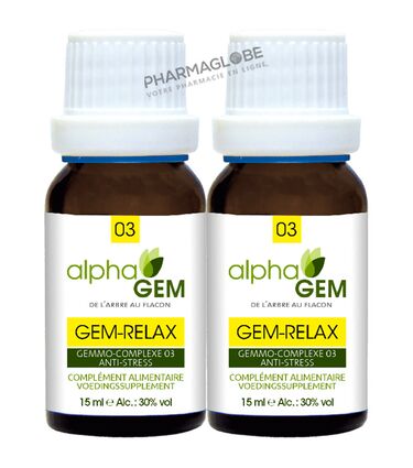 GEM-RELAX-BIO-DUO-2-flacons-15 ML-pharmaglobe.lu