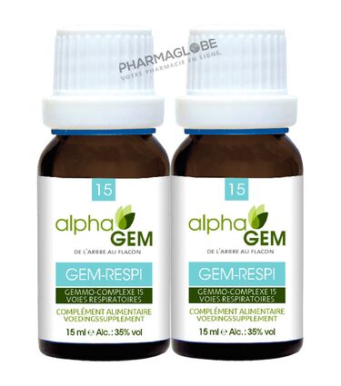 GEM-RESPI-DUO-BIO-2-flacons-15ML-pharmaglobe.lu