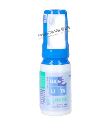 HALITA-SPRAY-15ML-pharmaglobe.lu