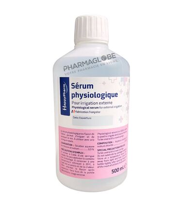 HAPPYPHARM-SERUM-PHYSIOLOGIQUE-NACL-0,9-pourcent-500ML-pharmaglobe.lu