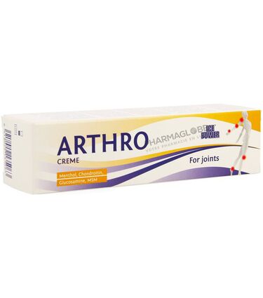 ICE-POWER-ARTHRO-CREME-TUBE-60G-pharmaglobe.lu