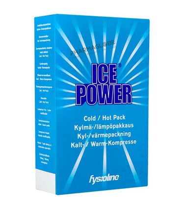 ICE-POWER-COLD-HOT-PACK-+-INDIVID-PACK-pharmaglobe.lu