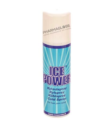 ICE-POWER-COLD-SPRAY-200ML-pharmaglobe.lu