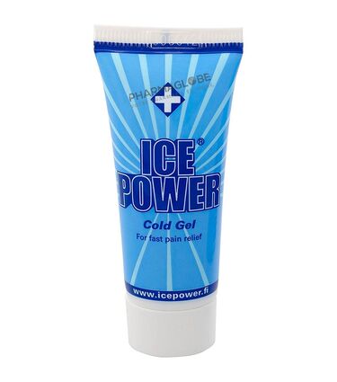 ICE-POWER-GEL-TUBE-75ML-pharmaglobe.lu