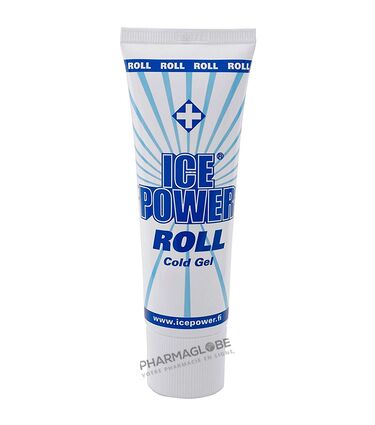 ICE-POWER-ROLLER-75ML-pharmaglobe.lu