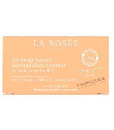 LA-ROSEE-BAUME-DEMAQUILLANT-FONDANT-RECHARGE-90ML-pharmaglobe.lu