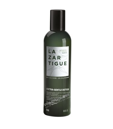 lazartigue-shampoing-extra-gentle-detox-flacon-250ml-shampooing-pharmaglobe