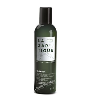 lazartigue-shampooing-clear-ds-flacon-200ml-pharmaglobe