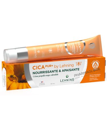 LEHNING-CICAPUR+BY-LEHNING-CREME-MAIN-50G-pharmaglobe.lu