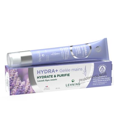 LEHNING-HYDRA+GELEE-MAIN-50-GR-pharmaglobe.lu