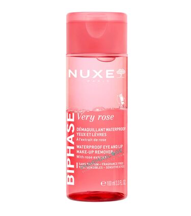 nuxe-demaquillant-waterproof-biphase-yeux-levres-flacon-100ml-pharmaglobe.lu