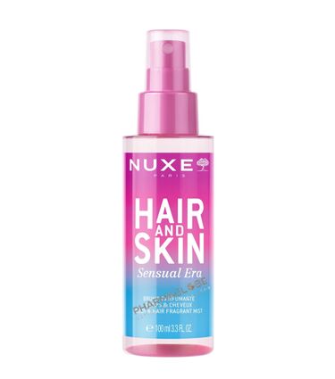 nuxe-hair-and-skin-brume-parfumante-corps-cheveux-sensual-era-flacon-100ml-pharmaglobe