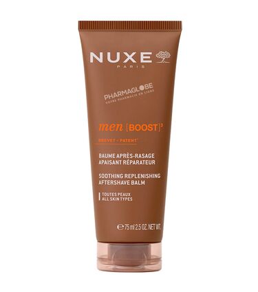 NUXE-MEN-BOOST-BAUME-APRES-RASAGE-75ML-pharmaglobe.lu